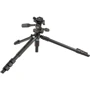 Slik Pro AL-324-3W фото 8