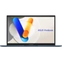 Ноутбук ASUS VivoBook 15 X1504VA-BQ588 (90NB13Y1-M000W0) UA: Видеоадаптер Iris Xe Graphics