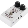 Педаль гитарных эффектов Педаль эффектов DUNLOP CSP202 MXR CUSTOM COMP: Тип эффекта Компрессор