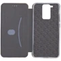 Аксессуар для смартфона Fashion Classy Green for Xiaomi Redmi Note 9 / Redmi 10X: Тип чехол-книжка