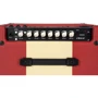 Комбоусилитель CORT CM30R (Dark Red)