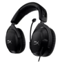 Наушники HyperX Cloud Stinger 2 Wired Black (519T1AA): Сопротивление наушников (Ом) 32