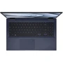 Ноутбук ASUS ExpertBook (B1502CBA-BQ1351XA): Обсяг накопичувача 512 ГБ (SSD)