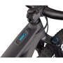 Электровелосипед Specialized LEVO 29 NB 2021 (888818649327) фото 7