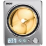 Мороженица UNOLD 48880