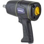 Гайковерт SIGMA 6712071: Тип инструмента гайковерт