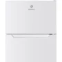 Холодильник INTERLUX ILR-0205W: Размеры 143x55x55.5 см (ВxШxГ)