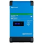 Инвертор гибридный Victron Energy EasySolar-II 48/5000/70-50 250/100 GX (5 кВА/4 кВт, 1 фаза, 1 MPPT)