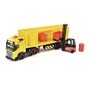 Ігровий набір Dickie Toys Поштові перевезення 32 см (3747018)