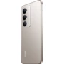 Смартфон Xiaomi Redmi 15 6/128Gb Titan Gray (Global, NFC)
