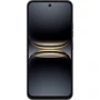 Смартфон Tecno Spark Go 2 (KM4) 3/64GB Ink Black (UA UCRF)