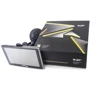 EasyGo 500Bi ver.2 Libelle: Комунікації USB 2.0, Bluetooth