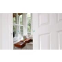 Датчик відкриття Xiaomi Mi Smart Door & Windows Sensor (YTC4039GL / YTC4015CN) фото 3