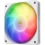 Кулер Jonsbo HX6200D White: Разъем 4pin