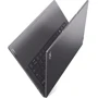 Ноутбук Lenovo Yoga Pro 7 (82Y7002GUK): Объем накопителя 512 ГБ (SSD)
