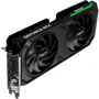 Видеокарта Palit GeForce RTX 4070 Dual OC (NED4070S19K9-1047D): Назначение Геймерские