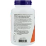NOW Foods Omega-3 Molecularly Distilled Softgels 200 caps: Тип Омега 3