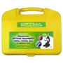 Микроскоп Optima Beginner 300x-1200x Set (926245) фото 6