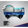 Gillette Fusion ProGlide Сменные кассеты для бритья 8 шт. фото 4