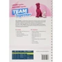 Team Together 1 Teacher's Book + Digital Resources: Виробник Pearson Education