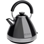 Электрочайник Morphy Richards Venture 100331 Black
