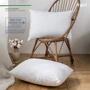 Подушка ТЕП Sleepcover Light new 50x70 см (4820185679763): Материал чехла микрофибра