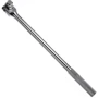 Вороток Intertool ET-1037
