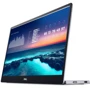 Монитор Dell P1424H (210-BHQQ): Покрытие экрана антибликовое