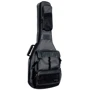 Чохол для електрогітари Ibanez IGB651 GY (236632)