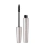 ARTDECO All in One Mineral Mascara №01 black Туш для вій 6 ml: Вид Тушь для ресниц