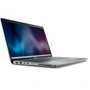 Ноутбук DELL Latitude 5440 (N040L544014EMEA_VP_1TB): Экран 14" (1920x1080) Full HD