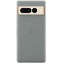 Смартфон Google Pixel 7 Pro 12/256Gb Hazel Approved Витринный образец: Причина уценки Как новый (витринный образец): смартфон выглядит и функционирует как новый. Смартфон полностью протестирован по программе Approved, все функции работают корректно