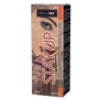 Крем пролонгирующий STAY UP, 40 ml