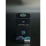 Защитное стекло для iPhone Monblan Tempered Glass for Camera iPhone 14 Pro / 14 Pro Max: Тип защиты экрана на камеру