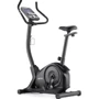 Велотренажер Gymtek XB3000 (5905884421840)