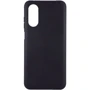Чохол для телефона BeCover TPU Case Black для Oppo A98 5G (710159)