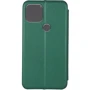 Аксессуар для смартфона Fashion Classy Green for Oppo A15s / A15: Совместимость Oppo A15s / A15