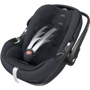Автокрісло Maxi-Cosi Pebble 360 Pro2 Essential Graphite (8052750111) фото 9