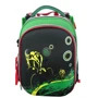 Ранець CLASS 9724 SchoolCase, Bike, 39x28x21см