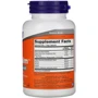 Now Foods True Calm, 90 Veg Capsules (NOW-00155): Тип комплексні
