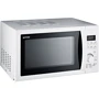 Микроволновая печь Gorenje GMO 20 DW: Объем, л 20 л