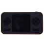 Портативна ігрова консоль G-416 + Power Bank 8000mAh black orange