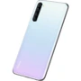 Смартфон Xiaomi Redmi Note 8T 4/64 GB Moonlight White Approved Вітринний зразок фото 3