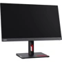 Монитор Lenovo ThinkVision S22i-30 Raven Black (63FCKATBUA): Покрытие экрана антибликовое