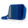 Акустика Philips BT110A/00 Blue (BT110A): Тип портативная