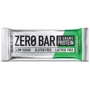 Протеїнові батончики BioTechUSA ZERO Bar 20x50g Chocolate-Hazelnut