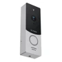 Slinex ML-20IP v.2 Silver Black: Производитель Slinex