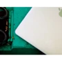 SwitchEasy Nude Transparent (GS-105-106-111-65) for MacBook Pro 16 2019: Сумісність MacBook Pro 16"