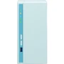 Мережевий накопичувач (NAS) QNap TS-230