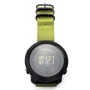 Наручний годинник North Edge Apache Green 5BAR 9998: Механізм кварцовий